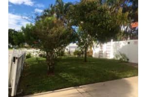 1234 Woodcrest Rd W, West Palm Beach, FL 33417, Sold 10/21/16