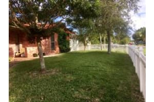 1234 Woodcrest Rd W, West Palm Beach, FL 33417, Sold 10/21/16
