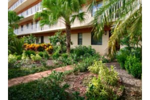 7380 S Oriole Blvd, Delray Beach, FL 33446, Sold 02/06/17