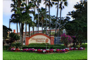 7380 S Oriole Blvd, Delray Beach, FL 33446, Sold 02/06/17