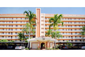 7380 S Oriole Blvd, Delray Beach, FL 33446, Sold 02/06/17