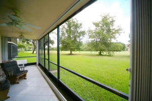 7380 S Oriole Blvd, Delray Beach, FL 33446, Sold 02/06/17