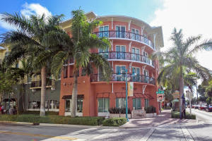 Astor Condos, 225 NE 1st St UNIT 410, Delray Beach, FL 33444, Sold 02/10/17