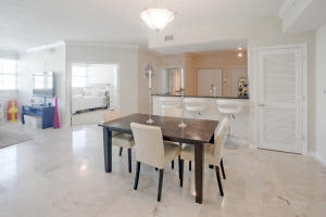 Astor Condos, 225 NE 1st St UNIT 410, Delray Beach, FL 33444, Sold 02/10/17