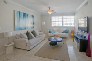 Astor Condos, 225 NE 1st St UNIT 410, Delray Beach, FL 33444, Sold 02/10/17