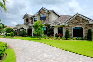 15920 Barnstormer Ct, Wellington, FL 33414, Sold 10/12/18