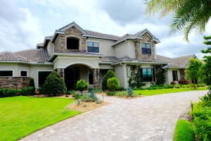 15920 Barnstormer Ct, Wellington, FL 33414, Sold 10/12/18