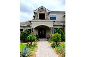 15920 Barnstormer Ct, Wellington, FL 33414, Sold 10/12/18