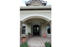 15920 Barnstormer Ct, Wellington, FL 33414, Sold 10/12/18