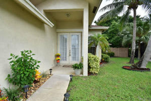 6242 Madras Cir, Boynton Beach, FL 33437, Sold 11/01/16