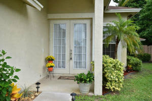 6242 Madras Cir, Boynton Beach, FL 33437, Sold 11/01/16