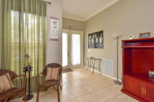 6242 Madras Cir, Boynton Beach, FL 33437, Sold 11/01/16