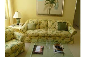 2730 S Ocean Blvd, Palm Beach, FL 33480, Sold 03/01/17