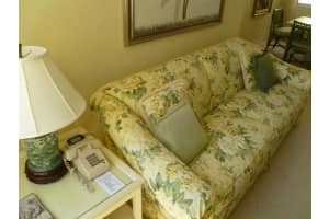 2730 S Ocean Blvd, Palm Beach, FL 33480, Sold 03/01/17