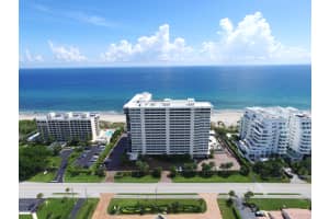 2000 S Ocean Blvd #5g, Boca Raton, FL 33432, Sold 04/21/17