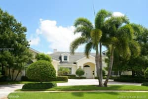 4722 SE Waterford Dr, Stuart, FL 34997, Sold 01/05/18