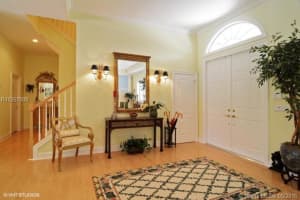 4722 SE Waterford Dr, Stuart, FL 34997, Sold 01/05/18