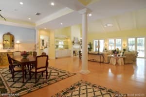 4722 SE Waterford Dr, Stuart, FL 34997, Sold 01/05/18