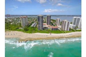 3962 N Ocean Dr, Riviera Beach, FL 33404, Sold 07/17/17