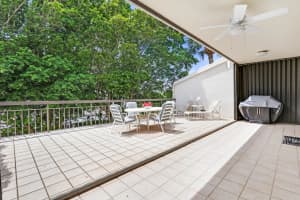 3962 N Ocean Dr, Riviera Beach, FL 33404, Sold 07/17/17