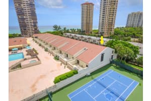 3962 N Ocean Dr, Riviera Beach, FL 33404, Sold 07/17/17