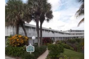 1221 Hillsboro Mile #22b, Hillsboro Beach, FL 33062, Sold 11/23/16