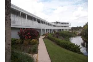 1221 Hillsboro Mile #22b, Hillsboro Beach, FL 33062, Sold 11/23/16