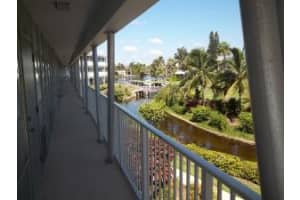 1221 Hillsboro Mile #22b, Hillsboro Beach, FL 33062, Sold 11/23/16