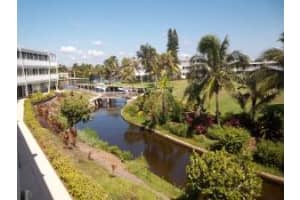 1221 Hillsboro Mile #22b, Hillsboro Beach, FL 33062, Sold 11/23/16