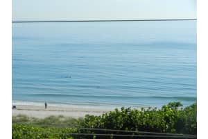 1055 Ocean Dr, Juno Beach, FL 33408, Sold 06/02/17