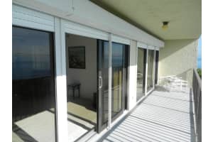 1055 Ocean Dr, Juno Beach, FL 33408, Sold 06/02/17