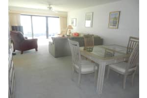 1055 Ocean Dr, Juno Beach, FL 33408, Sold 06/02/17