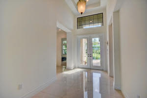 16793 Pierre Cir, Delray Beach, FL 33446, Sold 12/02/16