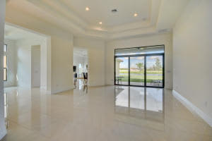 16793 Pierre Cir, Delray Beach, FL 33446, Sold 12/02/16