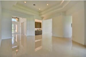 16793 Pierre Cir, Delray Beach, FL 33446, Sold 12/02/16