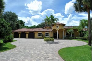 22828 Horseshoe Way, Boca Raton, FL 33428, Sold 04/17/17