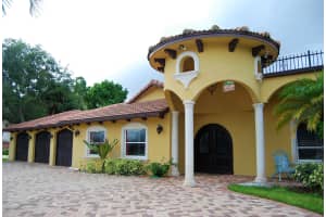 22828 Horseshoe Way, Boca Raton, FL 33428, Sold 04/17/17