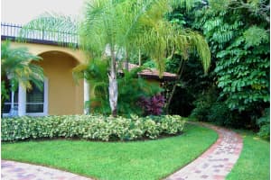 22828 Horseshoe Way, Boca Raton, FL 33428, Sold 04/17/17