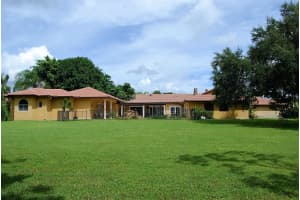 22828 Horseshoe Way, Boca Raton, FL 33428, Sold 04/17/17