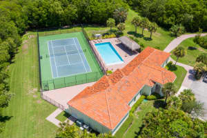 9879 SE Crape Myrtle Ct, Hobe Sound, FL 33455, Sold 05/12/17