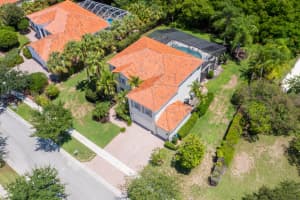 9879 SE Crape Myrtle Ct, Hobe Sound, FL 33455, Sold 05/12/17