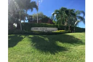 8485 Boca Rio Dr, Boca Raton, FL 33433, Sold 11/07/16