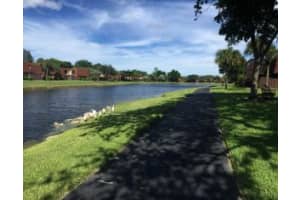 8485 Boca Rio Dr, Boca Raton, FL 33433, Sold 11/07/16