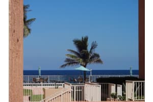 3520 S Ocean Blvd APT L202, South Palm Beach, FL 33480, Sold 03/31/17