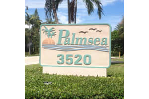 3520 S Ocean Blvd APT L202, South Palm Beach, FL 33480, Sold 03/31/17