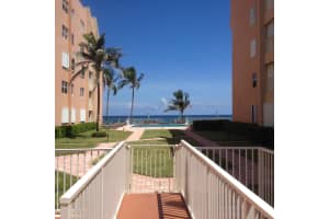 3520 S Ocean Blvd APT L202, South Palm Beach, FL 33480, Sold 03/31/17