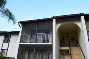 1635 SW Silver Pine Way f2, Palm City, FL 34990, Sold 11/30/16