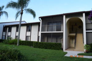 1635 SW Silver Pine Way f2, Palm City, FL 34990, Sold 11/30/16