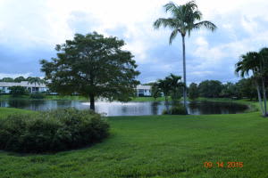 1635 SW Silver Pine Way f2, Palm City, FL 34990, Sold 11/30/16