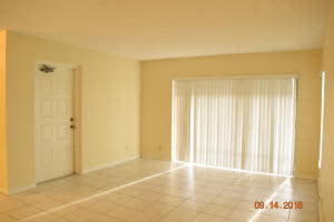 1635 SW Silver Pine Way f2, Palm City, FL 34990, Sold 11/30/16